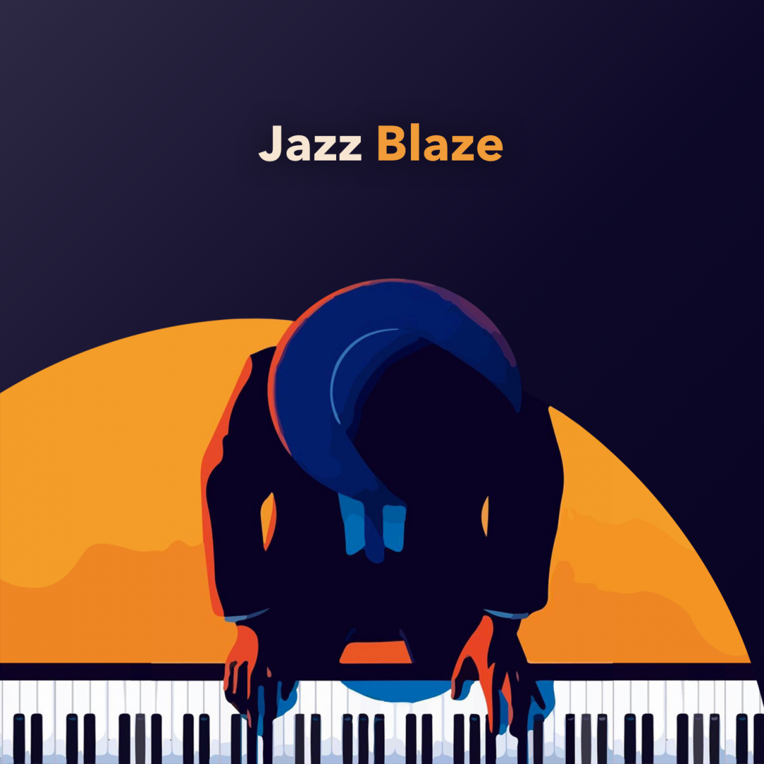 Luxe Radio Mobile Application, iOS, Android