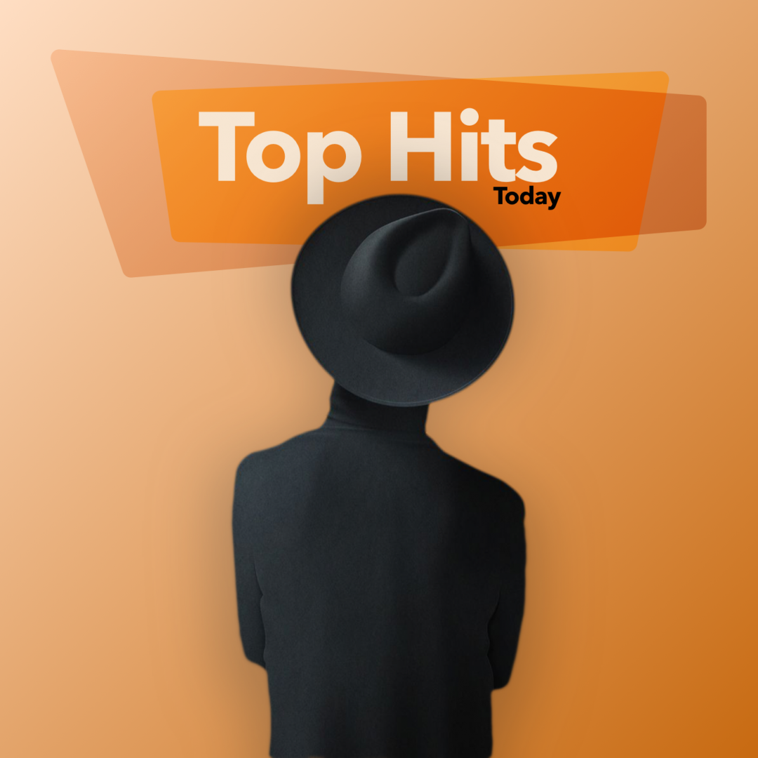 Luxe Radio Mobile Application, iOS, Android