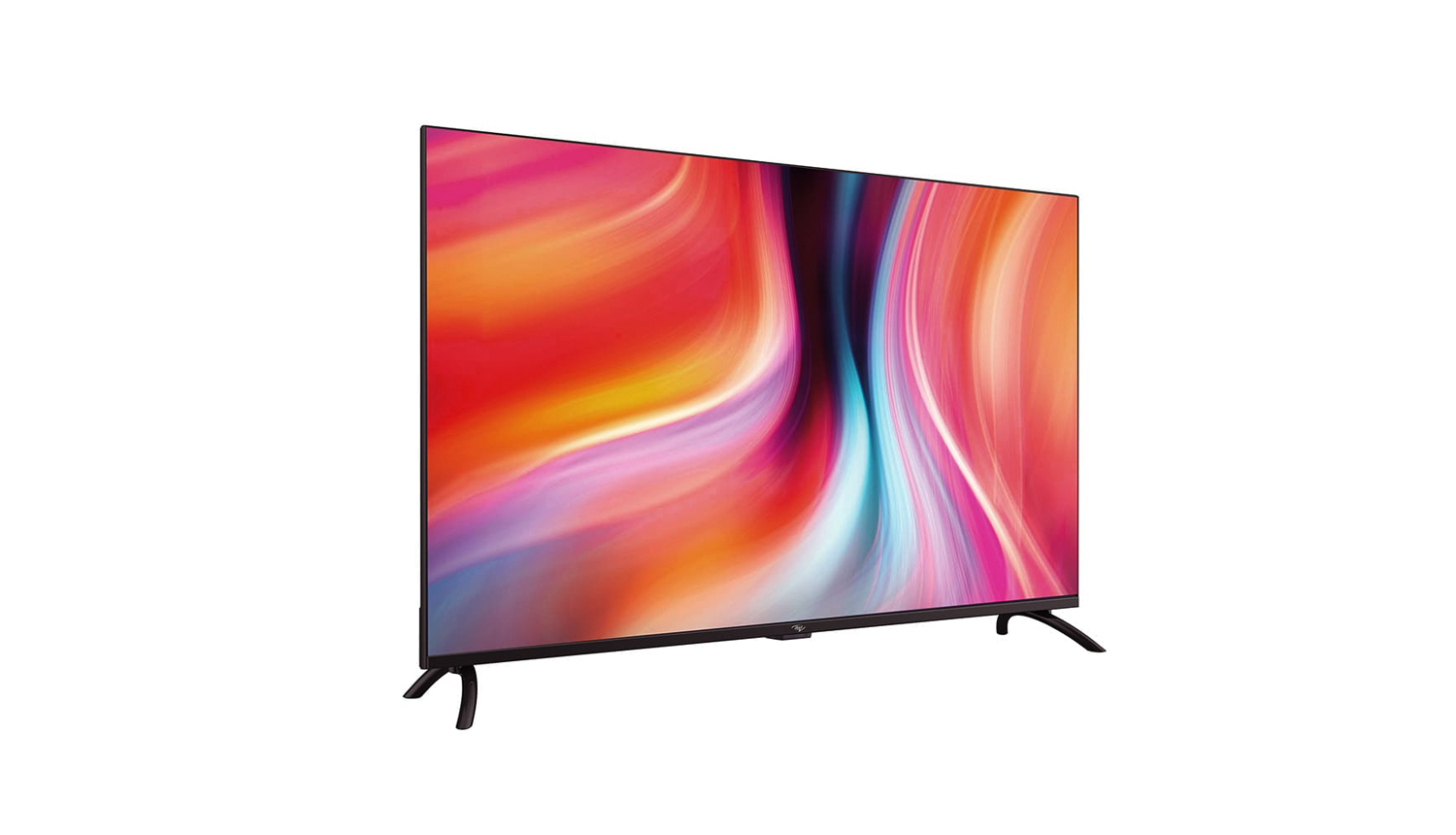 La série G d’Itel débarque sur le marché marocain, pour des smart TV ...